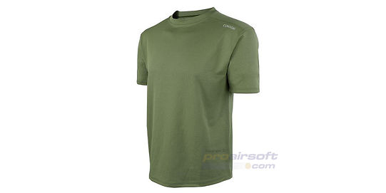 Condor Maxfort Performance Top OD (L)