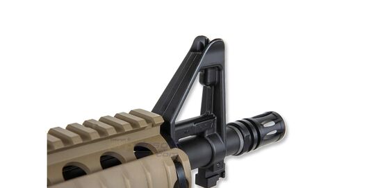 Specna Arma SA-C04 CORE AEG, Tan