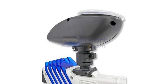 Gel Blaster SURGE