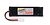 Swiss Arms 8.4V 3000mAh large battery