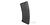 Swiss Arms lipas M4 (140)