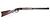 KTW Winchester M1873 Rifle