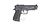 Cybergun Taurus PT92 Metal Slide