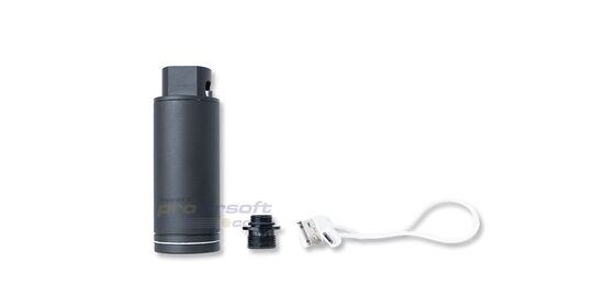 Strike Systems CTU-L valojuova traceri