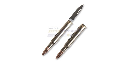 Mil-Tec .30-06 Springfield taskuveitsi