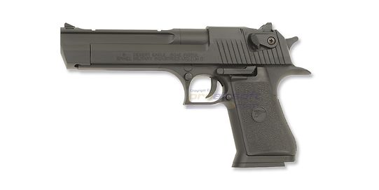 Cybergun Desert Eagle Spring Pistol