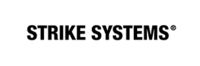 Strike Systems