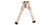 RIS Tactical Bipod, Bronze