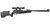 Bo Manufacture Benning Airgun 4.5mm