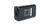 Specna Arms Easy LiPo Charger 7.4V/11.1V