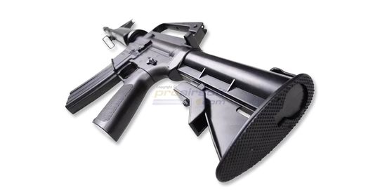 Colt M16 Vietnam Spring Action Rifle
