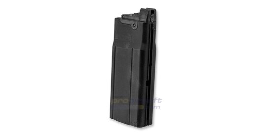 Lipas Springfield M1 Carbine 4,5mm