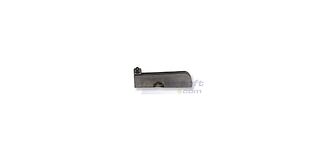 ASG AI Magazine Mk13 Compact/ Mod7