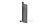 Cybergun S&W M&P40 blowback CO2 pistooli, metalli