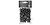 Umarex T4E RB .43 RubberBullets (100)