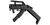 VFC FMG9 kaasupistooli