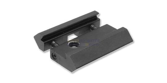 Swiss Arms kiskoadapteri 11mm-22mm