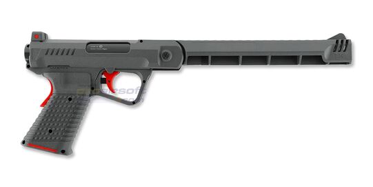 Umarex SPA 100 ilmapistooli 4.5mm