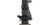 Specna Arms Daniel Defence Mk18 P26 Prime HAL ETU Chaos Bronze, hiekka