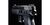 ASG CZ75 P-07 Duty 4,5mm CO2 Airgun