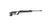 Crosman Vital Shot 4.5mm ilmakivääri (24J)