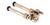 RIS Tactical Bipod, Bronze
