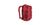 Mil-Tec US Assault Pack 20L Red