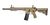 Evolution Recon 14.5 Carbontech sähköase, hiekka
