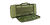 Condor 28" Rifle Case OD