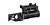 GP-25 Grenade Launcher