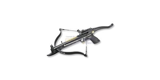 Man Kung Cobra MK-80A4PL pistoolivarsijousi