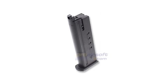 Cybergun GreenGas Magazine for Desert Eagle (27)