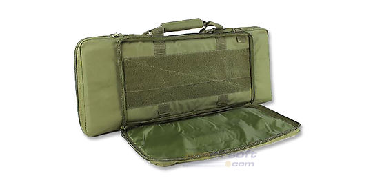 Condor 28" Rifle Case OD