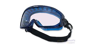 Bolle Blast suojalasit