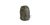 Mil-Tec Backpack Rain Cover Small 68x45cm, Green