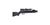 RazorGun Magnum 5.5mm