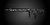 Marui MTR-16 blowback kaasukivääri, metalli, musta
