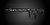 TM MTR-16 Blowback GBB, Black