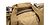 Rifle Case 96cm, Tan