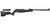 Bo Manufacture Benning Airgun 4.5mm