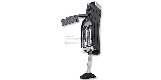 Crosman hicap lipas M4 DPMS/MPW/R1 (300)