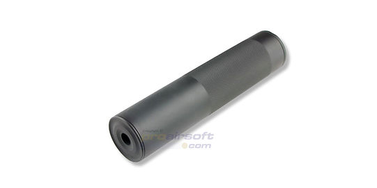 Swiss Arms äänenvaimennin 200x45mm