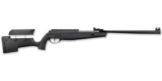 Bo Manufacture Benning ilmakivääri 4.5mm