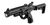 Beeman General PCP pistooli 4.5mm