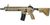 Umarex H&K HK416 A5 AEG - Mosfet, Tan