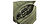 Condor Messenger Bag OD