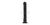Umarex Magazine Elite Force TXP CO₂ Air Pistol 4.5 mm