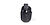 Strike Systems Speedloader Pouch For Dan Wesson