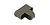 Magazine Assist M4/M16 OD