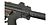 MP A5 AEG